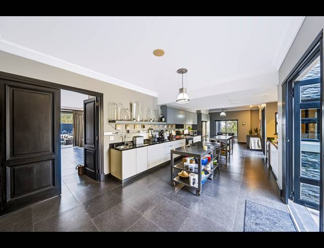 5 BEDROOM HOUSE FOR SALE IN EVERTON